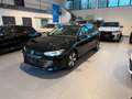 Volkswagen Passat Variant 2.0 TDI DSG Business AHK,ACC,KAM Schwarz - thumbnail 1