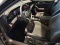 Volkswagen Passat Variant 2.0 TDI DSG Business AHK,ACC,KAM Schwarz - thumbnail 11