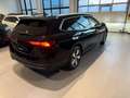 Volkswagen Passat Variant 2.0 TDI DSG Business AHK,ACC,KAM Schwarz - thumbnail 7