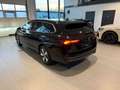 Volkswagen Passat Variant 2.0 TDI DSG Business AHK,ACC,KAM Schwarz - thumbnail 4