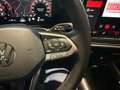 Volkswagen Passat Variant 2.0 TDI DSG Business AHK,ACC,KAM Schwarz - thumbnail 16