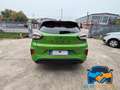 Ford Puma 1.5 EcoBoost 200 CV S&S ST Verde - thumbnail 4
