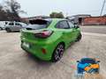 Ford Puma 1.5 EcoBoost 200 CV S&S ST Verde - thumbnail 5