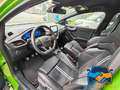 Ford Puma 1.5 EcoBoost 200 CV S&S ST Verde - thumbnail 9