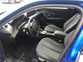 Peugeot 2008 Elektro Allure Blau - thumbnail 10