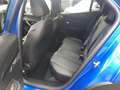 Peugeot 2008 Elektro Allure Blau - thumbnail 9