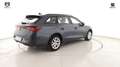 SEAT Leon Sportstourer 2.0 TDI Business Grigio - thumbnail 5