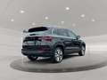 Skoda Karoq Style 85kw TDI DSG *LED*RFK*SHZ*LED*KESSY* Zwart - thumbnail 5