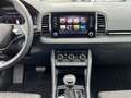 Skoda Karoq Style 85kw TDI DSG *LED*RFK*SHZ*LED*KESSY* Nero - thumbnail 11
