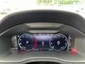 Skoda Karoq Style 85kw TDI DSG *LED*RFK*SHZ*LED*KESSY* Nero - thumbnail 13