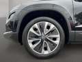 Skoda Karoq Style 85kw TDI DSG *LED*RFK*SHZ*LED*KESSY* Zwart - thumbnail 7