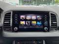 Skoda Karoq Style 85kw TDI DSG *LED*RFK*SHZ*LED*KESSY* Zwart - thumbnail 14