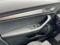 Skoda Karoq Style 85kw TDI DSG *LED*RFK*SHZ*LED*KESSY* Nero - thumbnail 15