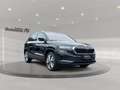 Skoda Karoq Style 85kw TDI DSG *LED*RFK*SHZ*LED*KESSY* Nero - thumbnail 6