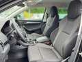 Skoda Karoq Style 85kw TDI DSG *LED*RFK*SHZ*LED*KESSY* Zwart - thumbnail 8