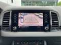 Skoda Karoq Style 85kw TDI DSG *LED*RFK*SHZ*LED*KESSY* Zwart - thumbnail 17