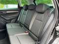 Skoda Karoq Style 85kw TDI DSG *LED*RFK*SHZ*LED*KESSY* Zwart - thumbnail 9