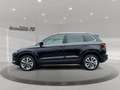 Skoda Karoq Style 85kw TDI DSG *LED*RFK*SHZ*LED*KESSY* Zwart - thumbnail 3