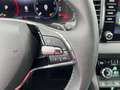 Skoda Karoq Style 85kw TDI DSG *LED*RFK*SHZ*LED*KESSY* Zwart - thumbnail 20