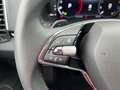 Skoda Karoq Style 85kw TDI DSG *LED*RFK*SHZ*LED*KESSY* Zwart - thumbnail 19