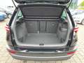 Skoda Karoq Style 85kw TDI DSG *LED*RFK*SHZ*LED*KESSY* Zwart - thumbnail 16