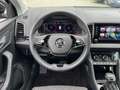 Skoda Karoq Style 85kw TDI DSG *LED*RFK*SHZ*LED*KESSY* Nero - thumbnail 12