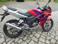 Honda CBR 125 CBR125R Rosso - thumbnail 4