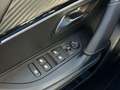 Peugeot 2008 1.2 Hybrid 136 GT | Adaptive cruise | Full LED | P Grau - thumbnail 21