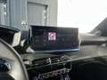Peugeot 2008 1.2 Hybrid 136 GT | Adaptive cruise | Full LED | P Grau - thumbnail 14