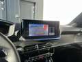 Peugeot 2008 1.2 Hybrid 136 GT | Adaptive cruise | Full LED | P Grau - thumbnail 13