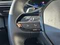 Peugeot 2008 1.2 Hybrid 136 GT | Adaptive cruise | Full LED | P Grau - thumbnail 18