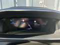 Peugeot 2008 1.2 Hybrid 136 GT | Adaptive cruise | Full LED | P Grau - thumbnail 10