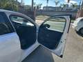 Opel Corsa Corsa 1.2 Elegance s Blanco - thumbnail 28