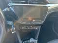 Opel Corsa Corsa 1.2 Elegance s Blanco - thumbnail 16