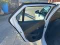 Opel Corsa Corsa 1.2 Elegance s Blanco - thumbnail 21