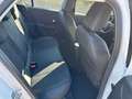 Opel Corsa Corsa 1.2 Elegance s Blanco - thumbnail 27