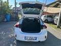 Opel Corsa Corsa 1.2 Elegance s Blanco - thumbnail 23