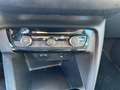 Opel Corsa Corsa 1.2 Elegance s Blanco - thumbnail 18