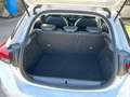 Opel Corsa Corsa 1.2 Elegance s Blanco - thumbnail 24