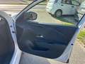 Opel Corsa Corsa 1.2 Elegance s Blanco - thumbnail 29