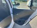 Opel Corsa Corsa 1.2 Elegance s Blanco - thumbnail 26