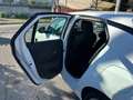 Opel Corsa Corsa 1.2 Elegance s Blanco - thumbnail 20