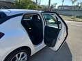 Opel Corsa Corsa 1.2 Elegance s Blanco - thumbnail 25