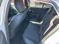 Opel Corsa Corsa 1.2 Elegance s Blanco - thumbnail 22