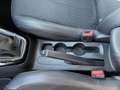 Opel Corsa Corsa 1.2 Elegance s Blanco - thumbnail 19