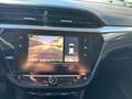 Opel Corsa Corsa 1.2 Elegance s Blanco - thumbnail 17