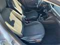 Opel Corsa Corsa 1.2 Elegance s Blanco - thumbnail 30