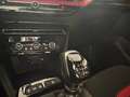 Opel Mokka 1.2T S&S GS Line 130 Blanc - thumbnail 12
