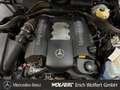Mercedes-Benz E 240 Elegance aus privatem Nachlass gepflegter Zustand! Grün - thumbnail 23