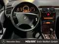 Mercedes-Benz E 240 Elegance aus privatem Nachlass gepflegter Zustand! Grün - thumbnail 11